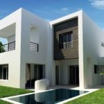 Les Algériens et les Libyens autorisés librement à acquérir des biens immobiliers en Tunisie sans autorisation
