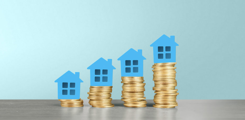 Qu’est ce que la plus-value immobilière ?