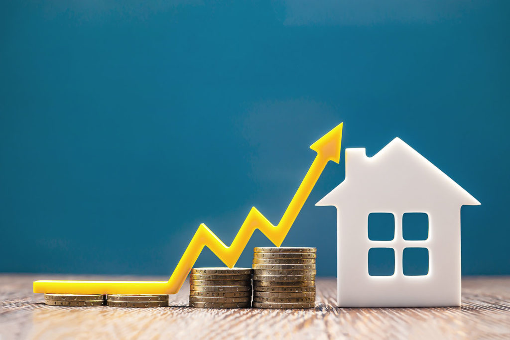 Comment investir dans l’immobilier avec un petit budget ?