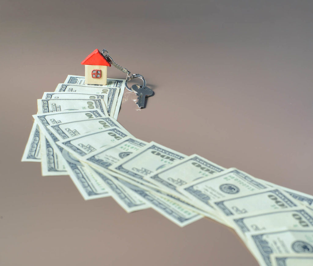 Les facteurs incontournables pour réussir l’achat d’une maison 