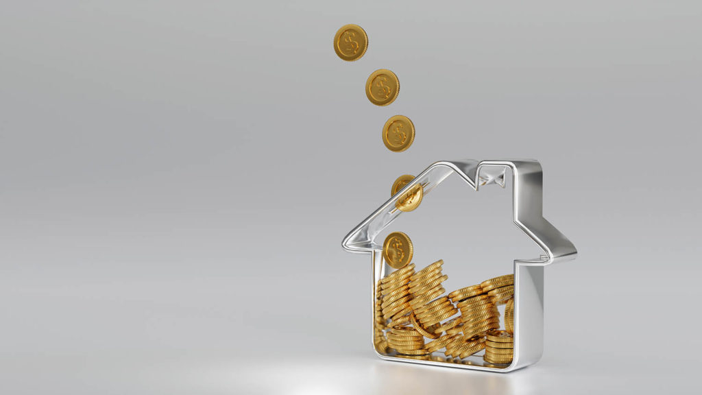 Quelles solutions pour investir dans l’immobilier ? 