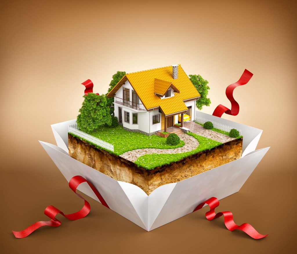Les conseils à suivre pour transformer sa maison en un habitat écologique 