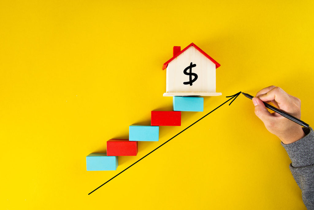 Comment maximiser la rentabilité de votre placement immobilier ? 