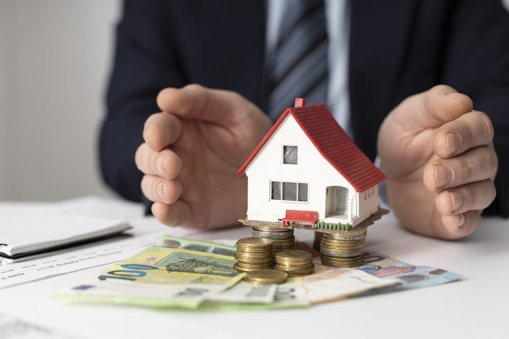 Investissement immobilier résidentiel ou commercial, lequel choisir? 