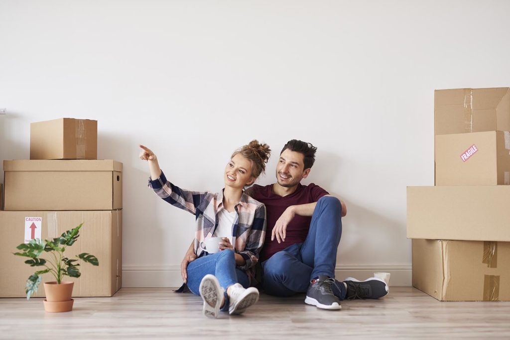 Préparer un déménagement : 3 conseils pour vous !
