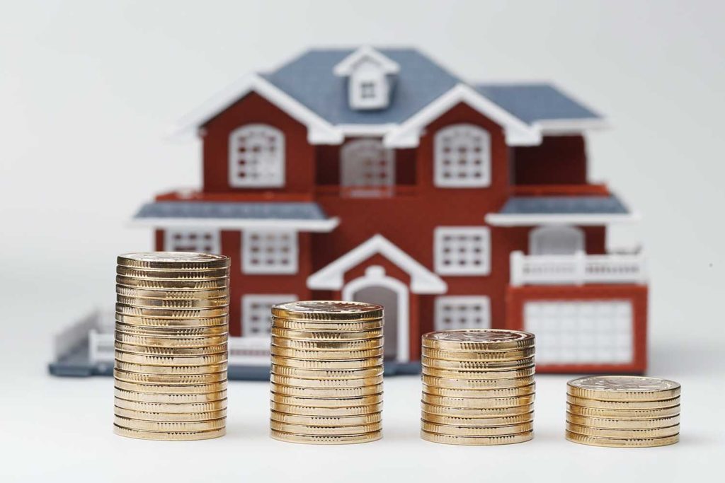 Quelles sont les choses à éviter en matière d’investissement immobilier ?