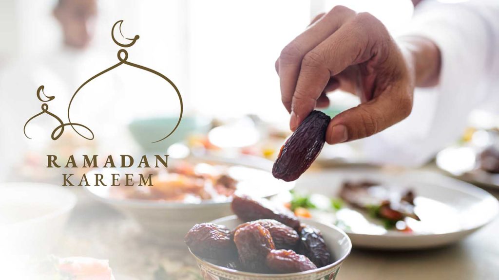 تحضير المنزل لشهر رمضان: أفكار مميزة للديكور 