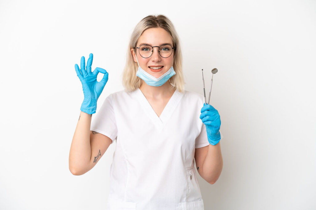 Comment maintenir une bonne hygiène dentaire pour protéger sa santé ? 