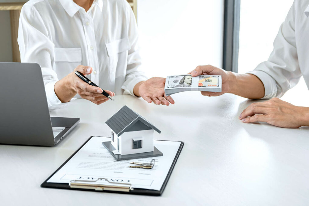 7 conseils pour mieux négocier le prix de l’achat d’une maison