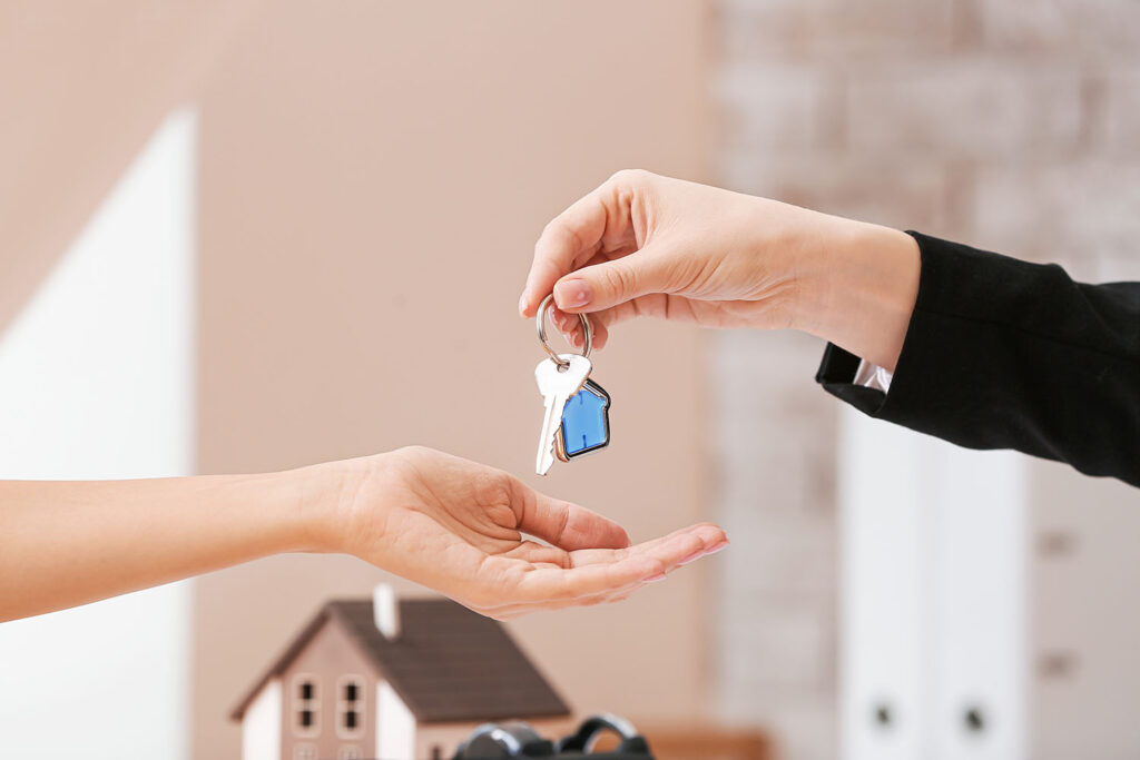 Maison de rêve vs. Maison réaliste : Gérer les attentes en matière d’achat immobilier
