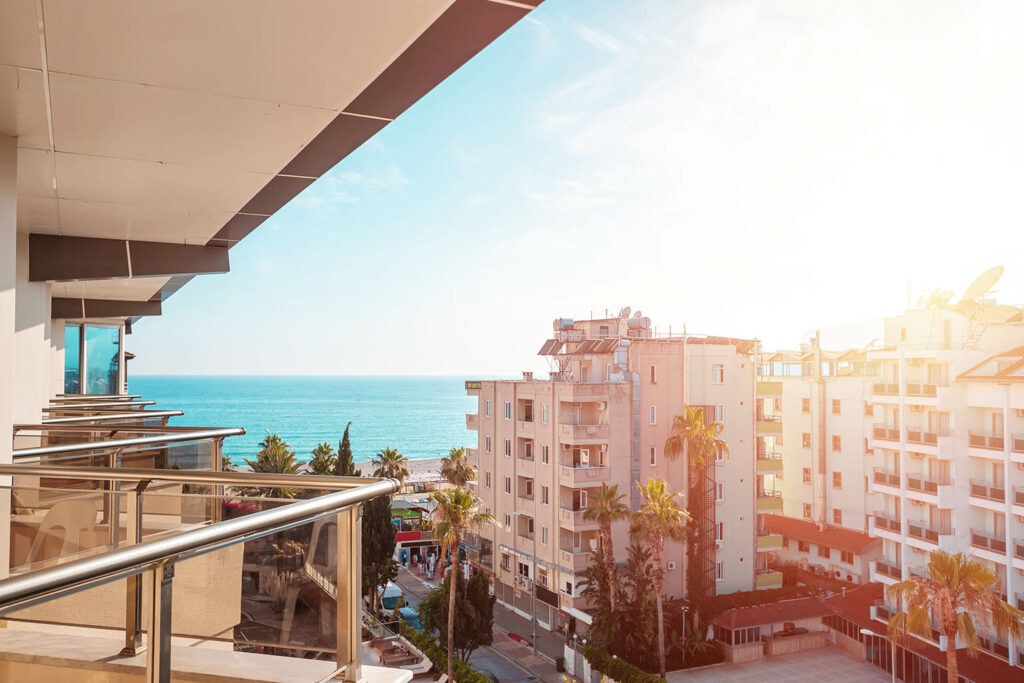 Investir dans l’immobilier tunisien : Opportunités et défis