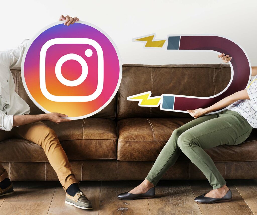 Immobilier et Réseaux Sociaux: Maîtrisez l’Art des Reels sur Instagram