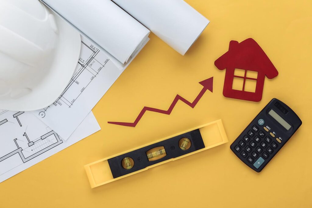 Investir dans l’immobilier de luxe : Conseils pour maximiser vos retours sur investissement 