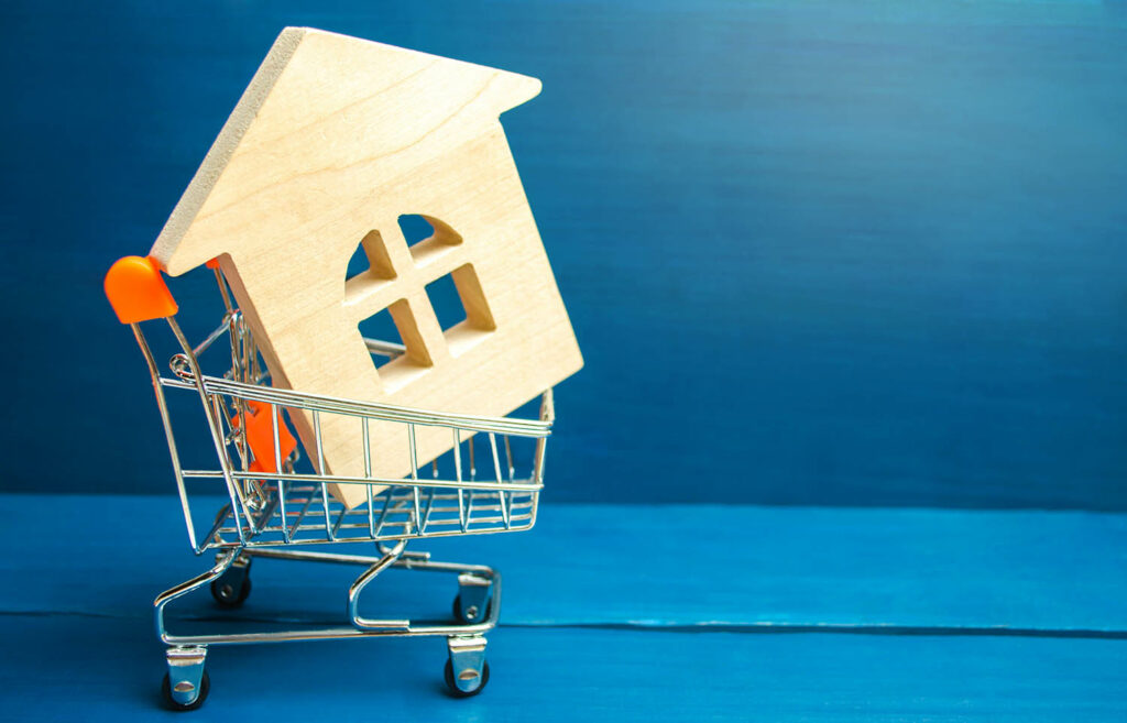 7 étapes essentielles pour préparer votre maison à la vente