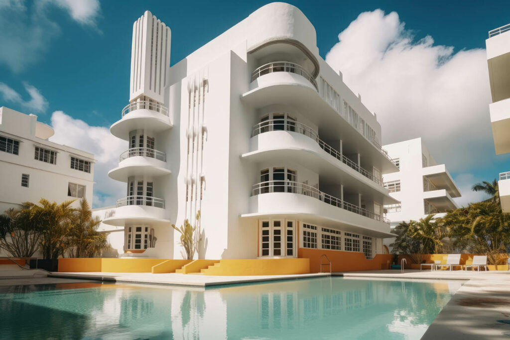 Investissement dans l’immobilier de luxe en Tunisie : ce qu’il faut savoir