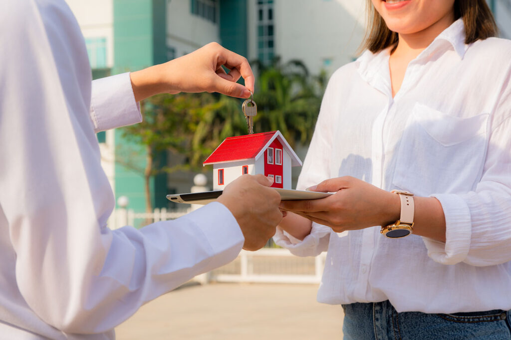 Acheter un logement neuf à Sousse : Tout ce que vous devez savoir