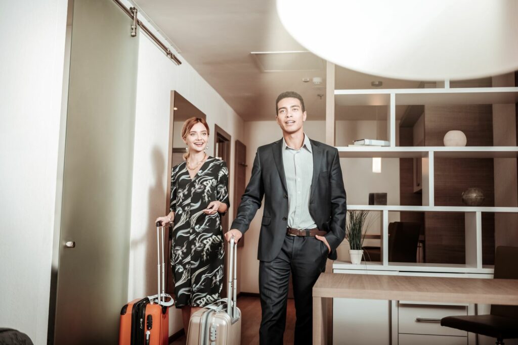 Pourquoi les expatriés misent sur l’immobilier neuf haut standing ?