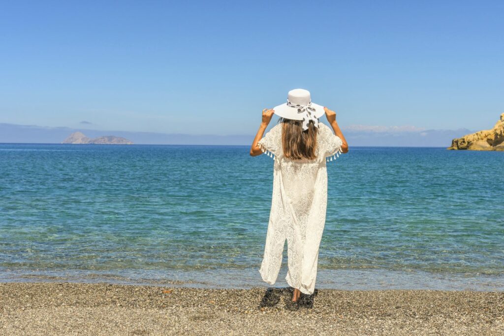 Pourquoi la Tunisie est une destination prisée pour l’immobilier en bord de mer ? 