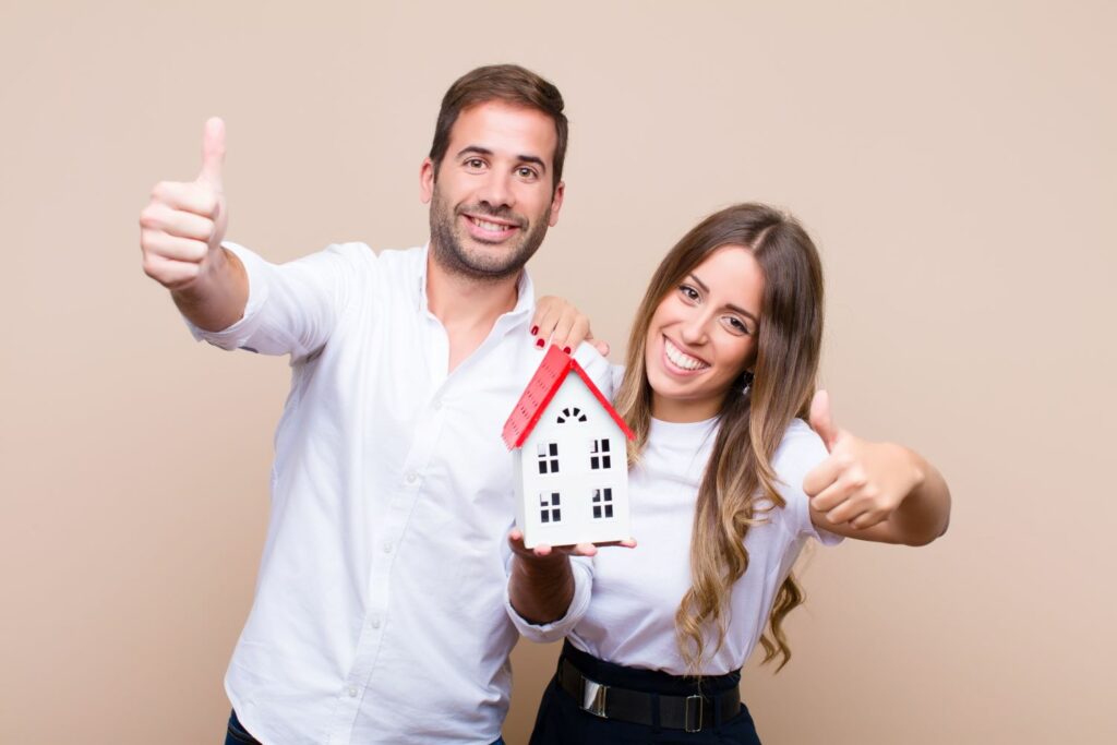 Pourquoi investir dans l’immobilier neuf en Tunisie en 2025 ?