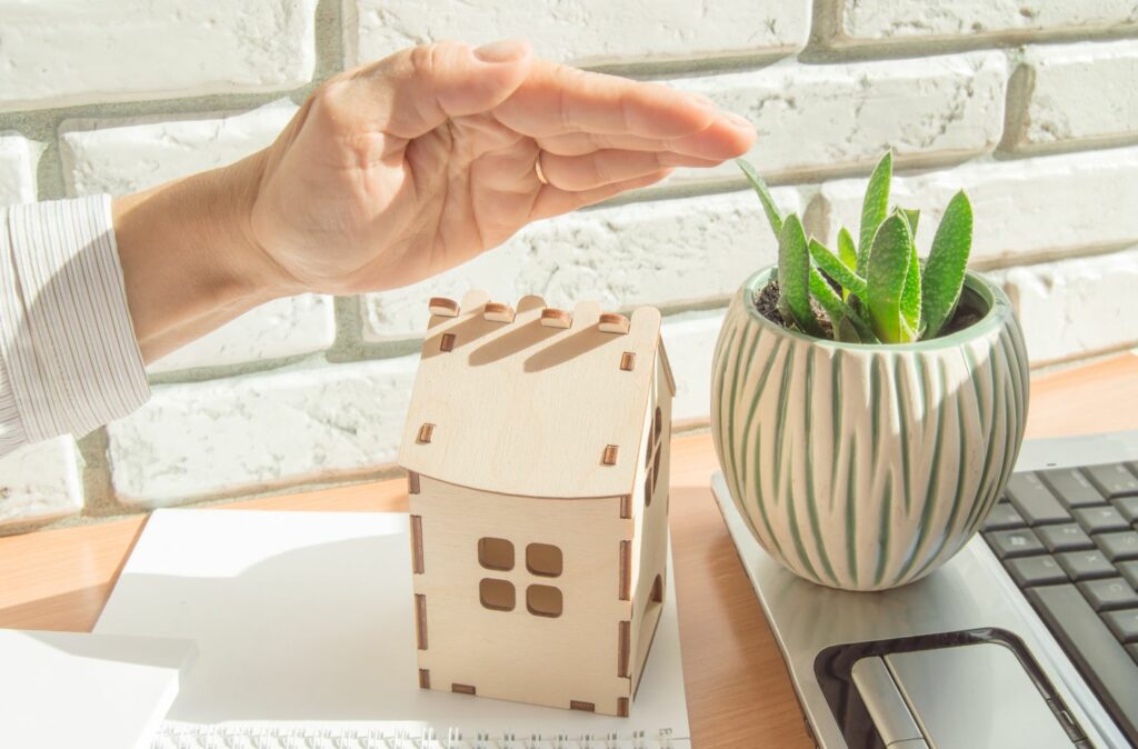 Maisons passives et constructions durables : quel immobilier écologique choisir ? 