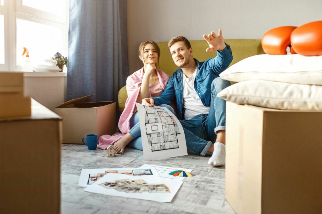 Quel est le prix d’achat d’un appartement à Sousse ?